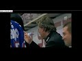 Mattias Tedenby Dr�mm�l - Ik Oskarshamn vs AIK 24/10 - 08