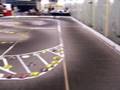 ganter-modellsport.de