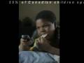 Childhood Obesity Childhood Obesity