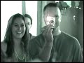 The samples live  Boston Harbor Boat cruise part 1