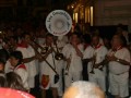 Bea Fioi!