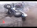 Off Roading #3 Off Roading #3