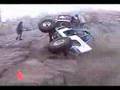 Off-Roading-3