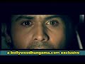 Raaz 2 The Mystery Continues Theatrical Trailer 2