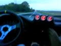 micka en 325i micka en 325i