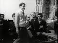 andrés segovia 1965 masterclass: richard johnson performs