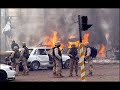 American Foreign Policy in Iraq and Middle East (part one) American Foreign Policy in Iraq and Middle East (part one)