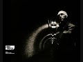 Faithless - I'm Not Going Home (Eric Prydz Remix)Rip Pete Tong