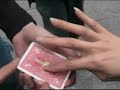 4??????-???Part1 4??????-???Part1
