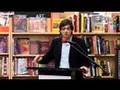 Dan Ariely - Finding Cheating's Comfort Level