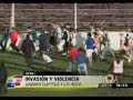 pelea claypole   alem