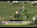 pelea claypole   alem