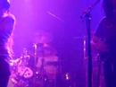 Dark Star Orchestra Jam In The Dam 2008
