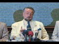 Sn. Adnan Oktar, bazı gazete ve televizyonlarda yargıtay kararıyla ilgili çıkan yanıltıcı haberlerin gerçek yüzünü açıklıyor.
