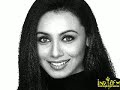 Rani vs Priety Whos better