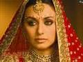 Rani vs Priety Whos better