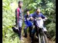 videos de Cuba Riders Trail Nov 30 2008 part 5
