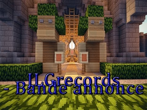 how to update minecraft yt