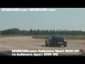 HD: Kelleners BMW M5 Vs Kelleners Sport BMW M6 M5BOARD.com | M6BOARD.com
