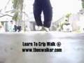 Crip Walk