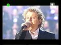 \"Litania do ka?dziutkiego na ziemi\" koncert wielkanocny