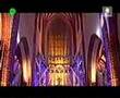 Litania do kaździutkiego na ziemi koncert wielkanocny