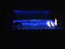 kellie-johnson-one-night-only-fifty-percent.html