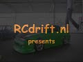 RCdrift.nl meeting Zwolle NL