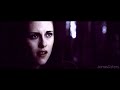 no air. ((very emotional vidd)) bella&edward