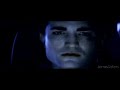 Hello everyone! ... So I decided to make another video about the relationship of Bella and Edward, and better with a song so sentimental and emotional as this 