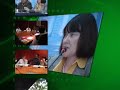 Quick highlights from our work in South America Quick highlights from our work in South America