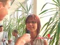 Mindmapi päeva intervjuu Nr3 Mindmapi päeva intervjuu Nr3