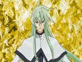 kannazuki no miko ep5 part 3  eng 