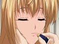 kannazuki no miko ep5 part 3  eng 