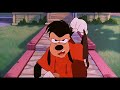 A Goofy Movie - After Today Swedish + Lyrics
