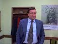 Trudno, co robi?