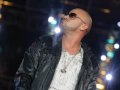 wisin y yandel la revolucion besos mojados