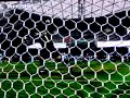 roberto carlos amazing goal roberto carlos amazing goal