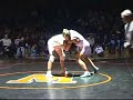 152 Zac Cibula vs. Jordan Schulte