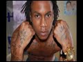 Ski Mask Music-Choppa Talk