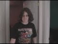 Killa Worms: Reckoning Day    Part 1