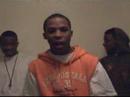 neef yall not ready