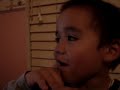 cuppy cake song booba cuppy cake song booba