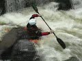 River Tummel 9-7-2006 [Take 2]