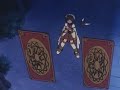 Card Captor Sakura 69 Part 2 of 3 Card Captor Sakura 69 Part 2 of 3