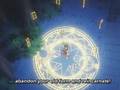 Card Captor Sakura 69 Part 2 of 3