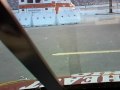 Lake Erie Speedway 8/15/09