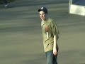 skate spijkenisse skate spijkenisse