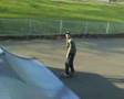 skate spijkenisse