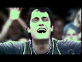 SoUzS6XGWls&feature=player_embedded_xvid.avi